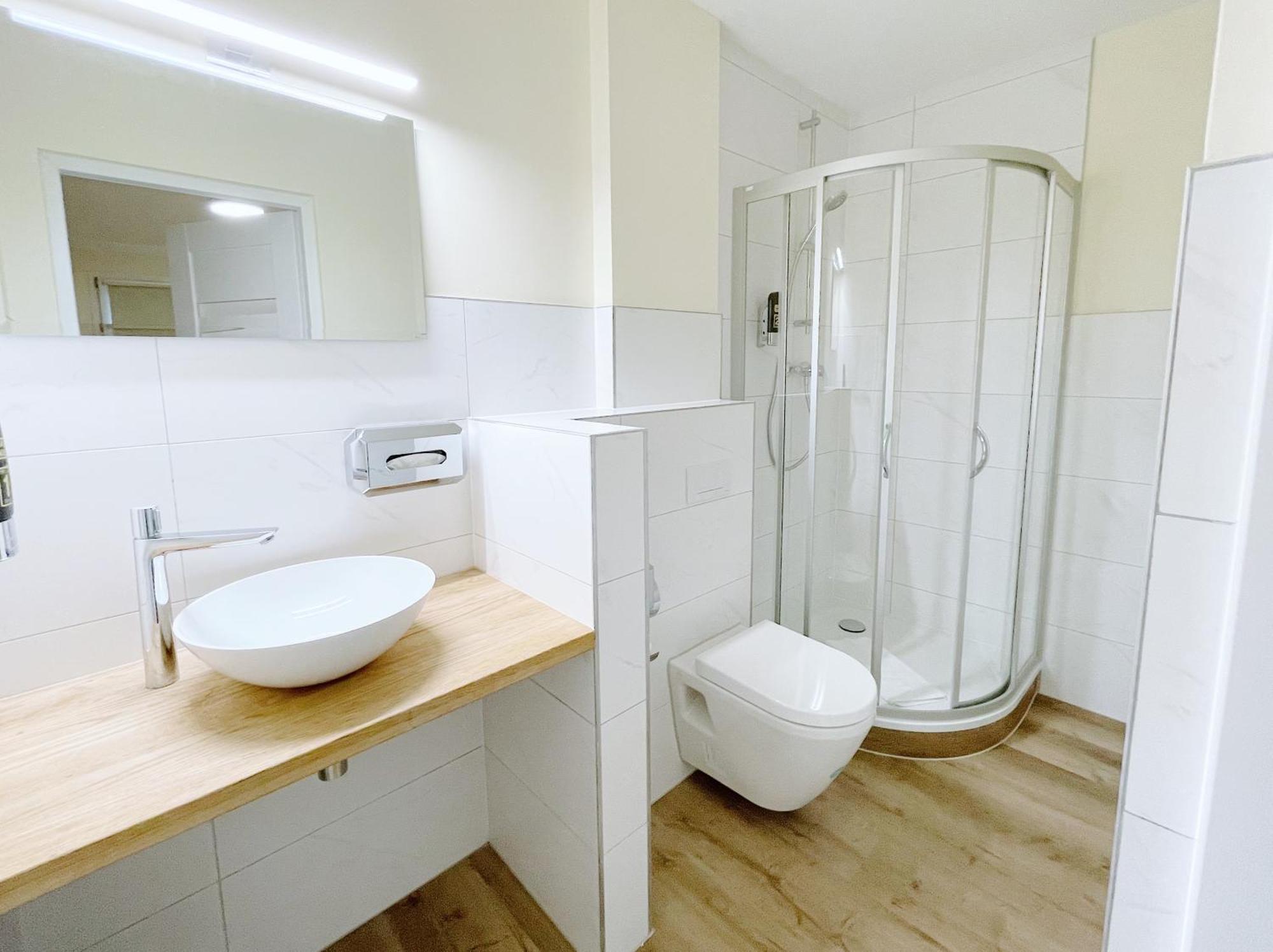 Regiohotel Leipzig West Schkeuditz Kültér fotó