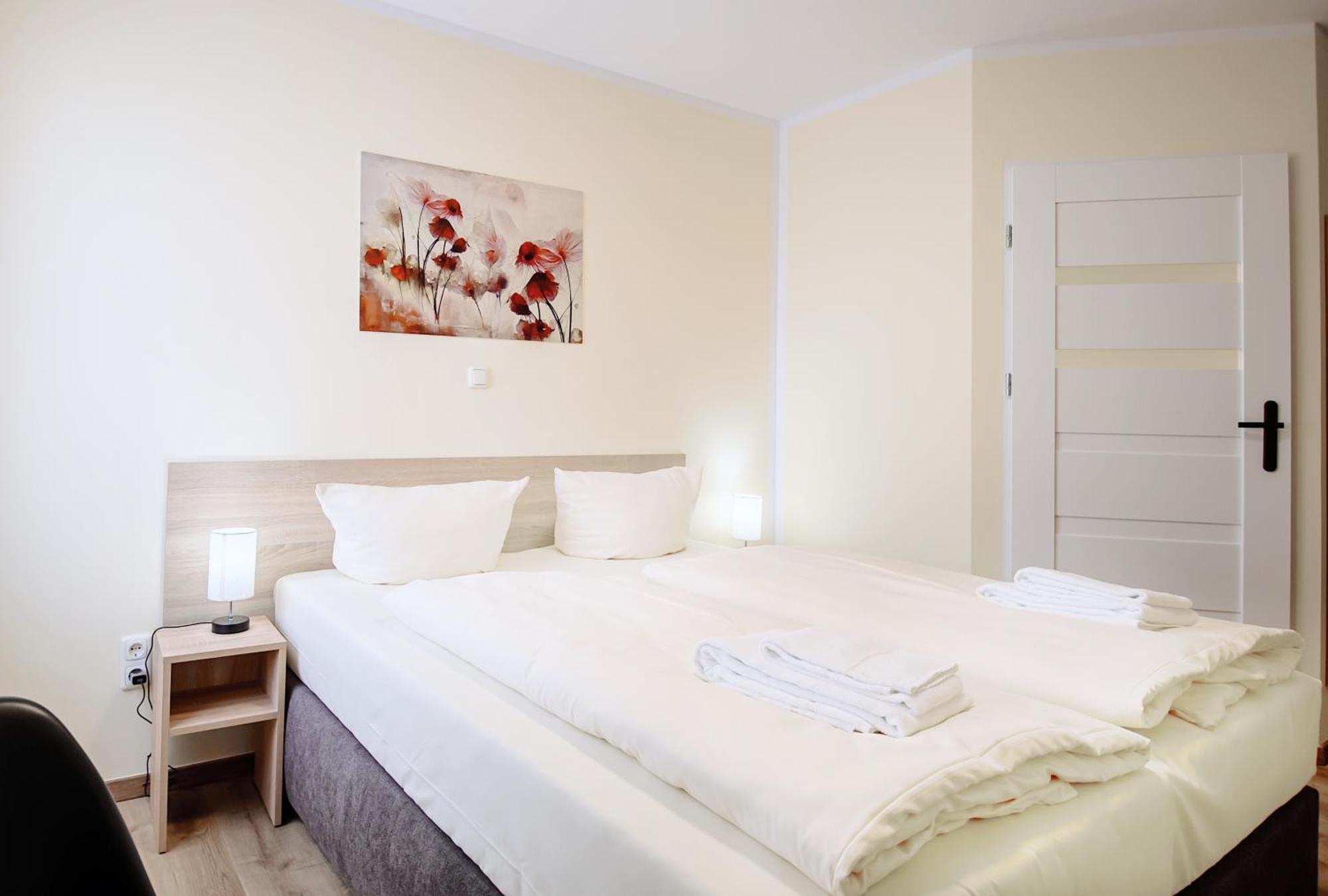 Regiohotel Leipzig West Schkeuditz Kültér fotó